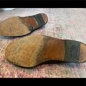 Calzado Colonial, Snake Skin Mens Dress Shoes Calzado Colonial | Shoes | Calzado Colonial Snake Skin Mens  main image 4